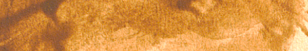 Brown Ochre
