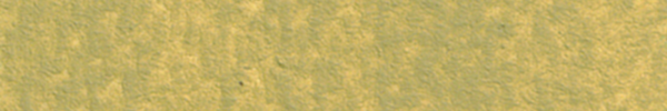 Buff Titanium
