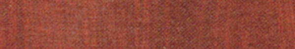 Burgundy Red Ochre