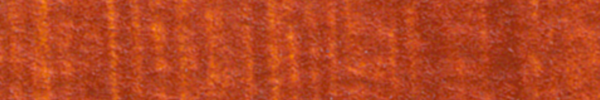Burnt Sienna