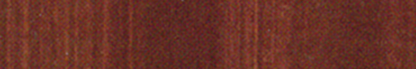Burnt Sienna
