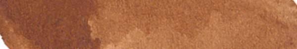 Burnt Sienna