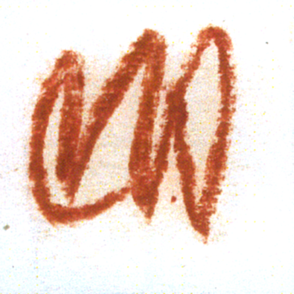 Burnt Sienna, Arcidosso, Monte Amiata, Tuscany