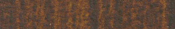 Burnt Umber
