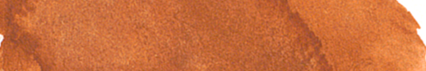 Burnt Yellow Ochre