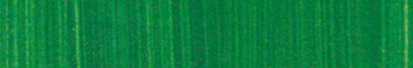 Cadmium-Chromium Green Middle