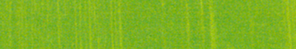Cadmium-Chromium Green Lightest