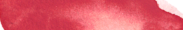 Cadmium Bordeaux