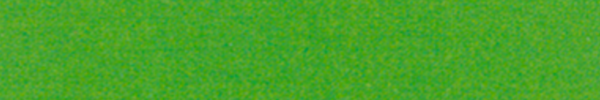 Cadmium Green Light