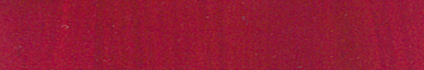 Cadmium Margaux