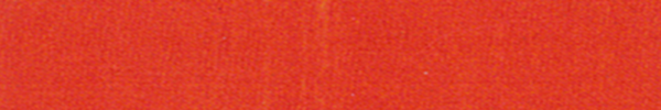 Cadmium Orange Deep