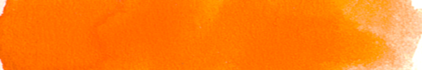 Cadmium Orange Deep