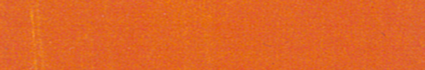 Cadmium Orange Light