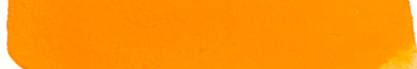 Cadmium Orange Light