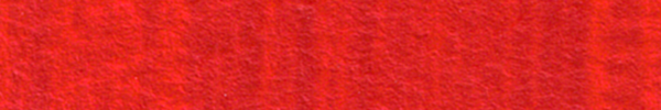 Cadmium Red (hue)