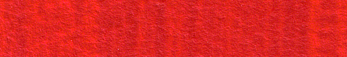Cadmium Red (hue)