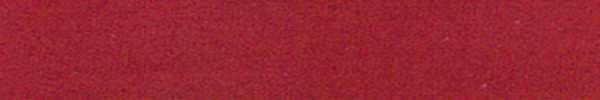 Cadmium Red Deep
