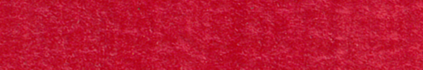 Cadmium Red Deep - Genuine