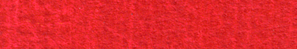 Cadmium Red Deep (hue)