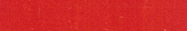 Cadmium Red Light
