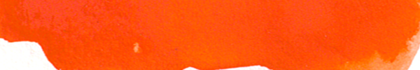 Cadmium Red Light