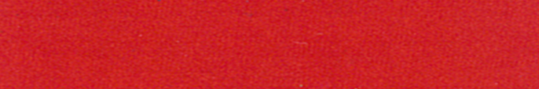 Cadmium Red Middle