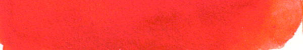 Cadmium Red Middle