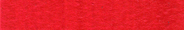 Cadmium Scarlet - Genuine
