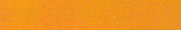 Cadmium Yellow Deep