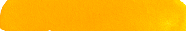 Cadmium Yellow Deep