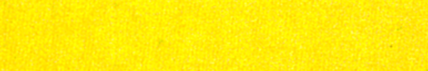 Cadmium Yellow Lemon