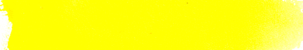 Cadmium Yellow Lemon