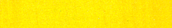Cadmium Yellow Light