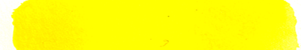 Cadmium Yellow Light