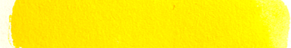 Cadmium Yellow Middle
