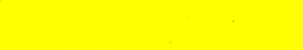 Cadmium Citron - Genuine