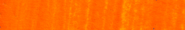 Cadmium Orange (hue)