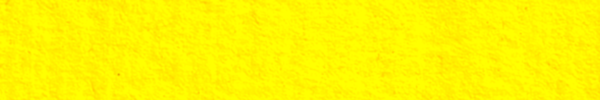 Cadmium Yellow - Genuine