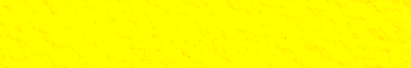 Cadmium Yellow (hue)