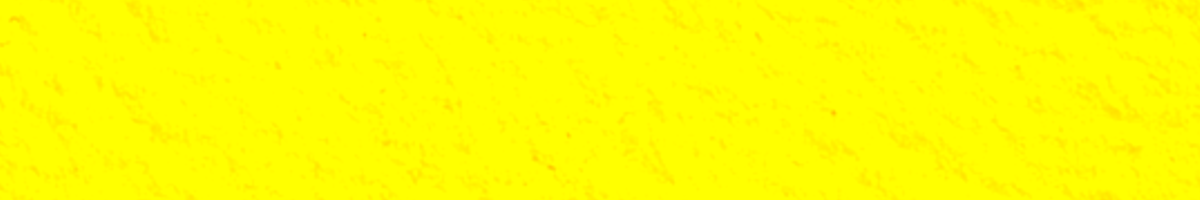 Cadmium Yellow (hue)