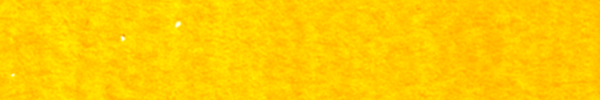 Cadmium Yellow Deep (hue)