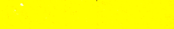 Cadmium Yellow Lemon (hue)