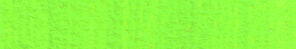 Celadon Green