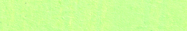 Celadon Green Light