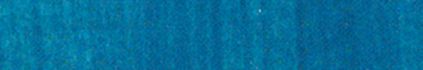 Cerulean Blue