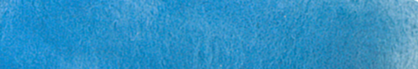 Cerulean Blue