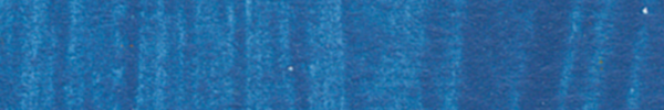 Cerulean Blue - genuine