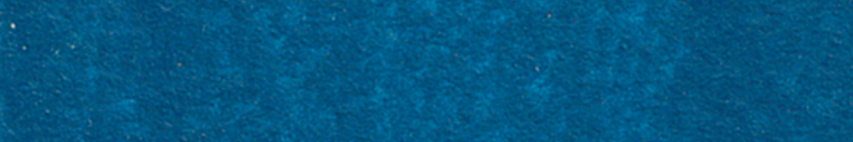 Cerulean Blue (hue)