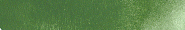 Chrome Oxide Green