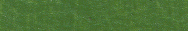 Chrome Oxide Green